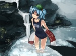Rating: s Score: 8.88 Tags: touhou