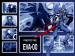 Rating: s Score: 10.00 Tags: eva