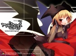 Rating: s Score: 9.33 Tags: mabinogi, succubus