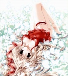 Rating: s Score: 10.00