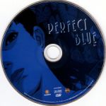 Rating: s Score: 9.00