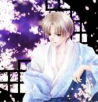 Rating: s Score: 9.25 Tags: sakura