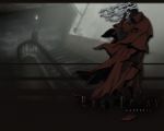 Rating: s Score: 9.38 Tags: ergo proxy Rating: s Score: 9.38 Tags: ergo proxy