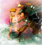 Rating: s Score: 10.00