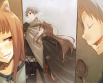 Rating: s Score: 9.75 Tags: horo, holo, kraft lawrence
