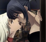 Rating: s Score: 10.00 Tags: alphard alshaya