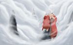 Rating: s Score: 9.44 Tags: inuyasha