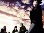 Rating: s Score: 10.00 Tags: motoko kusanagi, batou, togusa, major