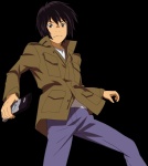 Rating: s Score: 10.00