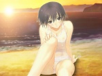 Score: 18 Tags: beach swimsuit taka_tony Score: 18 Tags: beach swimsuit taka_tony