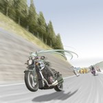  Score: 95 Tags: aqua eyes,blonde hair,blue eyes,blue hair,boots,brown hair,detached sleeves,girl,group,hatsune miku,highres,kagamine len,kagamine rin,kaito,long hair,male,megurine luka,meiko,motorcycle,motorcycle helmet,nkquatre kat,pink hair,running,scarf,short hair,siblings,sky,street,tree (trees),twintails,vocaloid