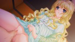 Tags: Eva_to_Iu_Na_no_Omocha_(game) blonde_hair blue_eyes censored game_cg girl hard_erotic long_hair sex Tags: Eva_to_Iu_Na_no_Omocha_(game) blonde_hair blue_eyes censored game_cg girl hard_erotic long_hair sex