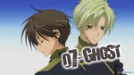  Score: 13 Tags:  07-ghost Mikage teito_klein 