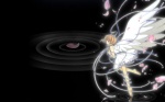  Tags:  card_captor_sakura 