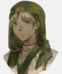Score: 9 Tags: arabian clothes,boy,fanart,freckles,green eyes,ja'far (magi),magi the labyrinth of magic,male,par,pixiv,short hair,signed,simple background,single,tall image,traditional clothes,white,white hair Score: 9 Tags: arabian clothes,boy,fanart,freckles,green eyes,ja'far (magi),magi the labyrinth of magic,male,par,pixiv,short hair,signed,simple background,single,tall image,traditional clothes,white,white hair