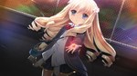 Score: 26 Tags: bag,blonde hair,blue eyes,drill hair,futagoza no paradox,game cg,girl,hair flower,loli,long hair,looking at viewer,school uniform,skirt,wide image Score: 26 Tags: bag,blonde hair,blue eyes,drill hair,futagoza no paradox,game cg,girl,hair flower,loli,long hair,looking at viewer,school uniform,skirt,wide image