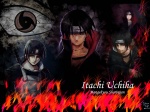  Tags:  naruto uchiha_itachi 