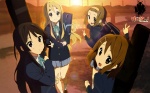  Score: 9 Tags:  akiyama_mio hirasawa_yui k-on! kotobuki_tsumugi tainaka_ritsu 