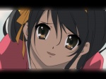  Tags:  close suzumiya_haruhi suzumiya_haruhi_no_yuutsu 