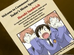  Tags:  fujioka_haruhi hitachiin_hikaru hitachiin_kaoru ouran_high_school_host_club 