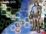  Tags:  .hack// .hack//sign bear 