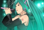 Tags: hatsune miku,vocaloid,xr650r (artist)