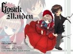  Tags:  blonde_hair blue_eyes cosplay glasses gosick hand_holding kujou_kazuya long_hair parody photoshop rozen_maiden sakurada_jun sakurada_jun_(cosplay) shinku shinku_(cosplay) takeda_hinata victorique_de_broix zoom_layer 