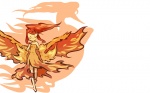  Tags:  hitec moemon moltres pokemon 