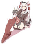 Tags: amatsukaze destroyer,blush,girl,gloves,hair ornament,kantai collection,kumiko (aleron),light erotic,long hair,panties,pantyshot,pantyshot sitting,rensouhou-kun,single,tall image,thighhighs,twintails,underwear,white,white hair,yellow eyes Tags: amatsukaze destroyer,blush,girl,gloves,hair ornament,kantai collection,kumiko (aleron),light erotic,long hair,panties,pantyshot,pantyshot sitting,rensouhou-kun,single,tall image,thighhighs,twintails,underwear,white,white hair,yellow eyes