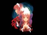  Tags:  hisui kohaku tears tsukihime wallpaper 