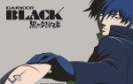  Tags:  darker_than_black hei vector 