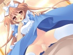  Tags:  alice_parade blush censored penis sex thighhighs hard_erotic 