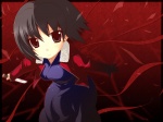  Tags:  kara_no_kyoukai ryougi_shiki 