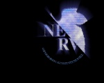 Score: 9 Tags: black logo neon_genesis_evangelion nerv Score: 9 Tags: black logo neon_genesis_evangelion nerv
