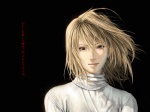  Score: 36 Tags: animal eyes,arcueid brunestud,blonde hair,idnar,realistic,red eyes,tsukihime