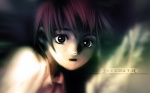  Score: 17 Tags:  serial_experiments_lain широкий_экран 