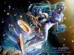  Score: 18 Tags:  3d art barefoot bouquet diadem flower_(flowers) girl green_hair kagaya libra long_hair scales solo star_(stars) zodiac 
