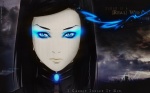 Score: 8 Tags: ergo_proxy re-l_mayer Score: 8 Tags: ergo_proxy re-l_mayer