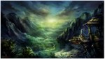 Score: 17 Tags: cloud_(clouds) dothaithanh landscape nature original river sun Score: 17 Tags: cloud_(clouds) dothaithanh landscape nature original river sun