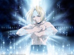  Score: 14 Tags:  edward_elric fullmetal_alchemist 