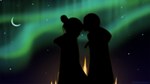 Score: 63 Tags: aurora borealis,bokura ga ita,couple,crescent,fire,girl,kiss,male,motoharu yano,nanami takahashi,night,night sky,shooting star,silhouette,sky,star (stars),wide image,yuuki obata Score: 63 Tags: aurora borealis,bokura ga ita,couple,crescent,fire,girl,kiss,male,motoharu yano,nanami takahashi,night,night sky,shooting star,silhouette,sky,star (stars),wide image,yuuki obata