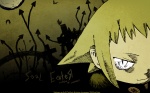 Score: 8 Tags: soul_eater Score: 8 Tags: soul_eater