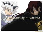  Score: 36 Tags:  final_fantasy final_fantasy_unlimited kaze_(ffu) makenshi_(ffu) male 