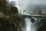 Score: 62 Tags: airplane animal bridge landscape original overgrown paperblue plant_(plants) rock ruins wallpaper Score: 62 Tags: airplane animal bridge landscape original overgrown paperblue plant_(plants) rock ruins wallpaper