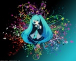 Score: 6 Tags: hatsune_miku puti_devil vocaloid Score: 6 Tags: hatsune_miku puti_devil vocaloid