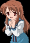  Tags:  asahina_mikuru suzumiya_haruhi_no_yuuutsu 