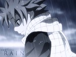 Score: 33 Tags: fairy_tail natsu_dragneel rain sad scarf Score: 33 Tags: fairy_tail natsu_dragneel rain sad scarf