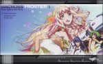  Tags:  macross macross_frontier ranka_lee saotome_alto sheryl_nome 