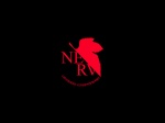  Tags:  black logo neon_genesis_evangelion nerv 