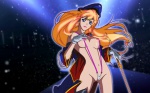  Score: 15 Tags:  erotic macross_frontier sheryl_nome широкий_экран 